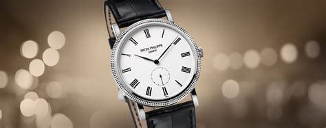 patek philippe calatrava 5119g|patek philippe calatrava small seconds.